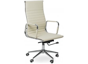 Компьютерное кресло BT-51