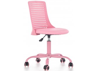 Компьютерное кресло Pure