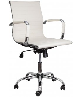 Компьютерное кресло Emmanuel