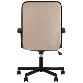 Компьютерное кресло Энс