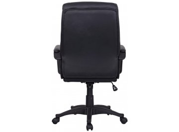 Компьютерное кресло Enter EX-511