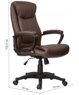 Компьютерное кресло Enter EX-511