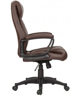 Компьютерное кресло Enter EX-511