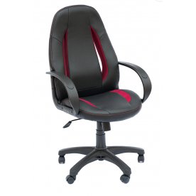 Компьютерное кресло Enzo