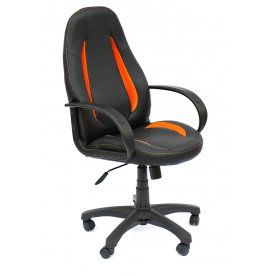 Компьютерное кресло Enzo