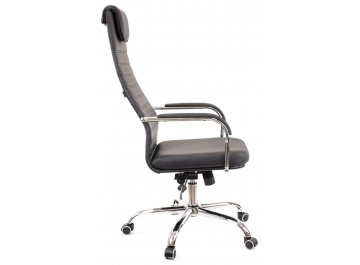 Компьютерное кресло EP 708 TM