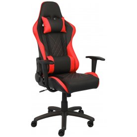 Компьютерное кресло Epic