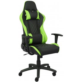 Компьютерное кресло Epic