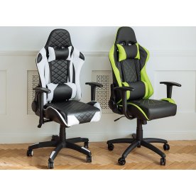 Компьютерное кресло Epic