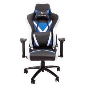 Компьютерное кресло Eragon