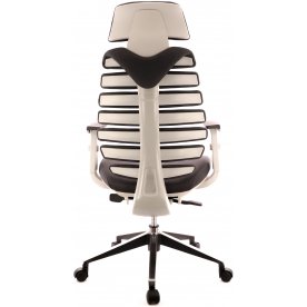 Компьютерное кресло Ergo