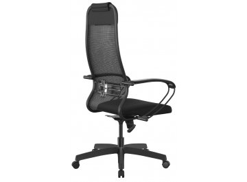 Компьютерное кресло ErgoLife Set 11