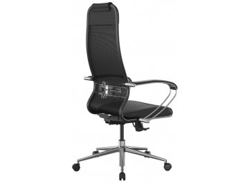 Компьютерное кресло ErgoLife Set 16