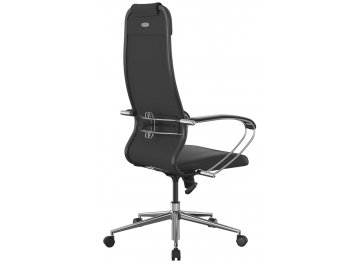 Компьютерное кресло ErgoLife Set 17