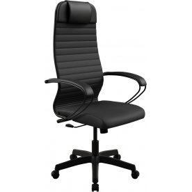 Компьютерное кресло ErgoLife Set 27