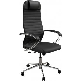Компьютерное кресло ErgoLife Set 27