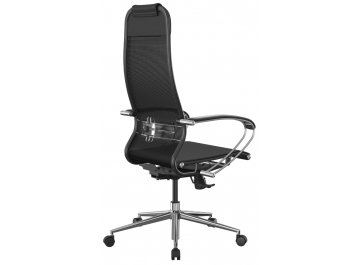 Компьютерное кресло ErgoLife Set 4