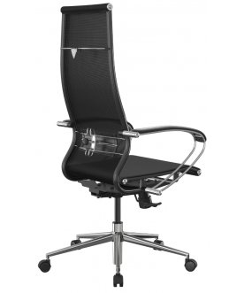 Компьютерное кресло ErgoLife Set 7