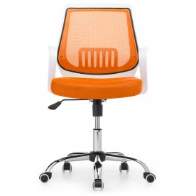 Компьютерное кресло Ergoplus