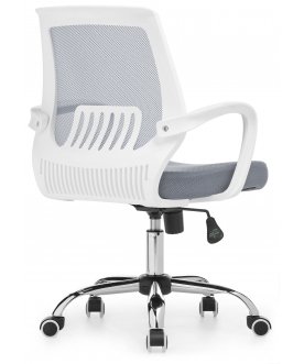 Компьютерное кресло Ergoplus