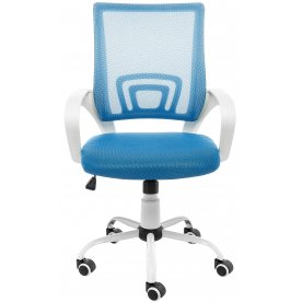 Компьютерное кресло Ergoplus