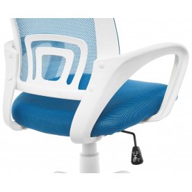 Компьютерное кресло Ergoplus