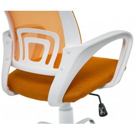 Компьютерное кресло Ergoplus