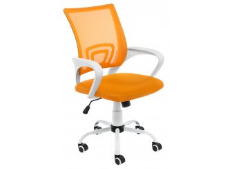 Компьютерное кресло Ergoplus