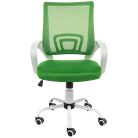 Компьютерное кресло Ergoplus