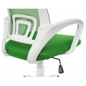 Компьютерное кресло Ergoplus