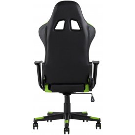 Компьютерное кресло Эрон