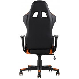 Компьютерное кресло Эрон