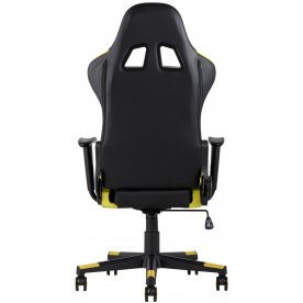 Компьютерное кресло Эрон