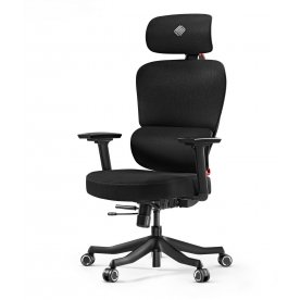 Компьютерное кресло Eureka Axion