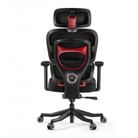 Компьютерное кресло Eureka Axion