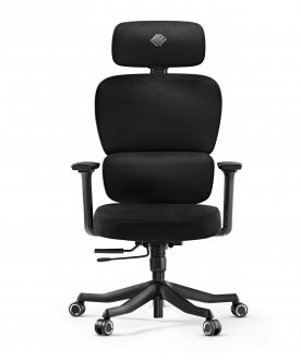 Компьютерное кресло Eureka Axion