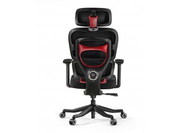 Компьютерное кресло Eureka Axion