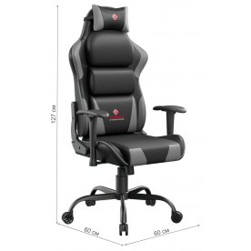 Компьютерное кресло Hector