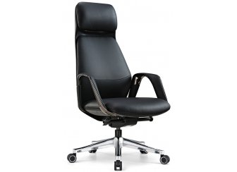 Компьютерное кресло Eureka OC07 Serene