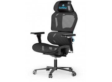 Компьютерное кресло Eureka Typhon