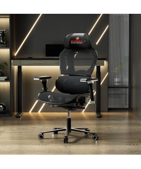 Компьютерное кресло Typhon