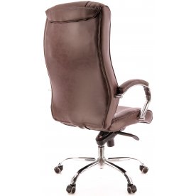 Компьютерное кресло Everprof King M