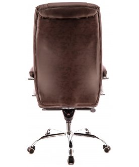 Компьютерное кресло Everprof King M