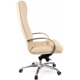 Компьютерное кресло Everprof Atlant AL M