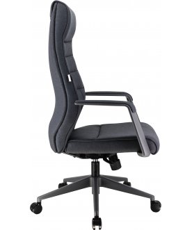 Компьютерное кресло Bangkok