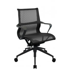 Компьютерное кресло Chicago