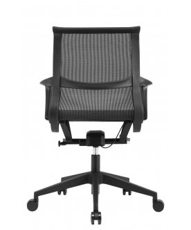 Компьютерное кресло Chicago