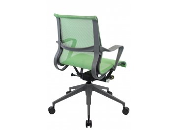 Компьютерное кресло Chicago