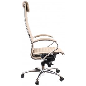 Компьютерное кресло Everprof Deco