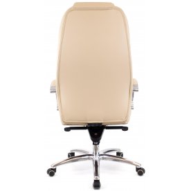 Компьютерное кресло Everprof Drift Lux M